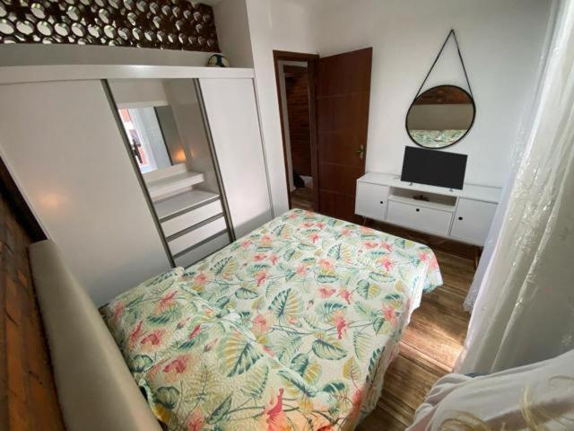 Вілла Casa Arraial Do Cabo Vista Pro Mar Екстер'єр фото